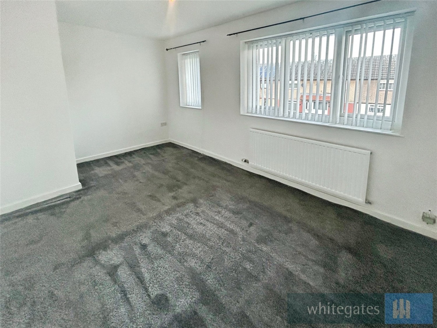 Liverpool, Merseyside