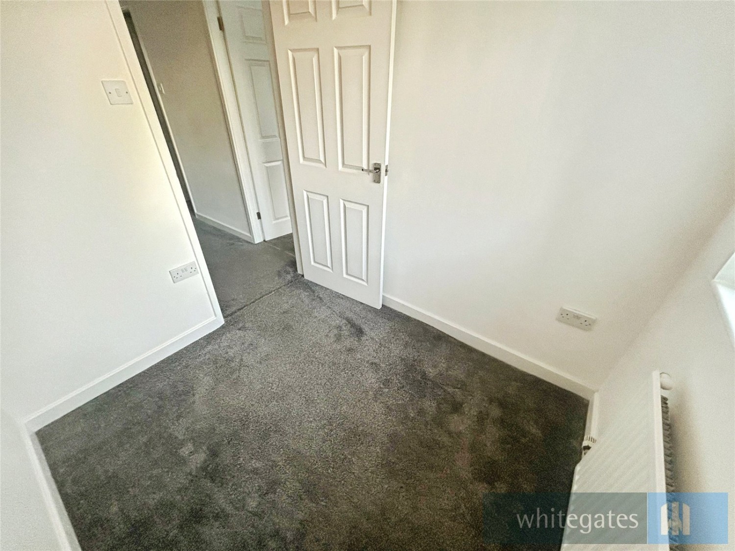 Liverpool, Merseyside