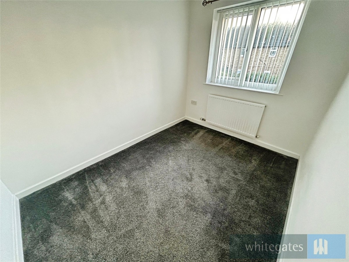 Liverpool, Merseyside