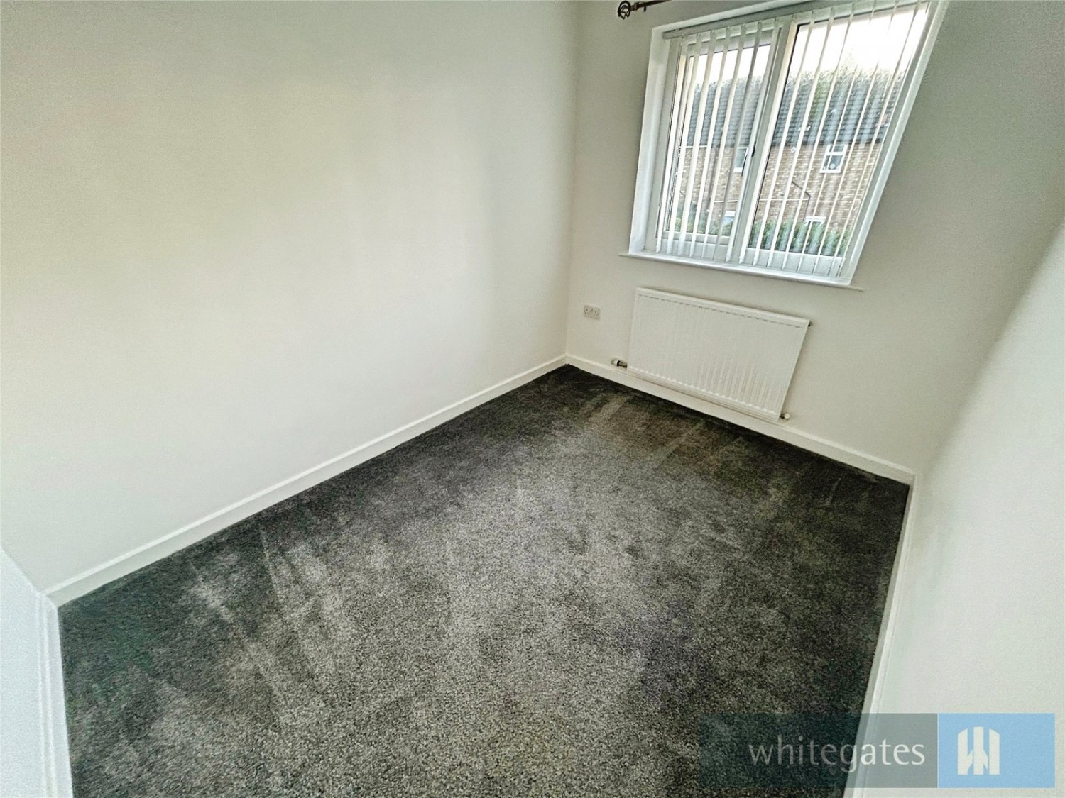 Liverpool, Merseyside