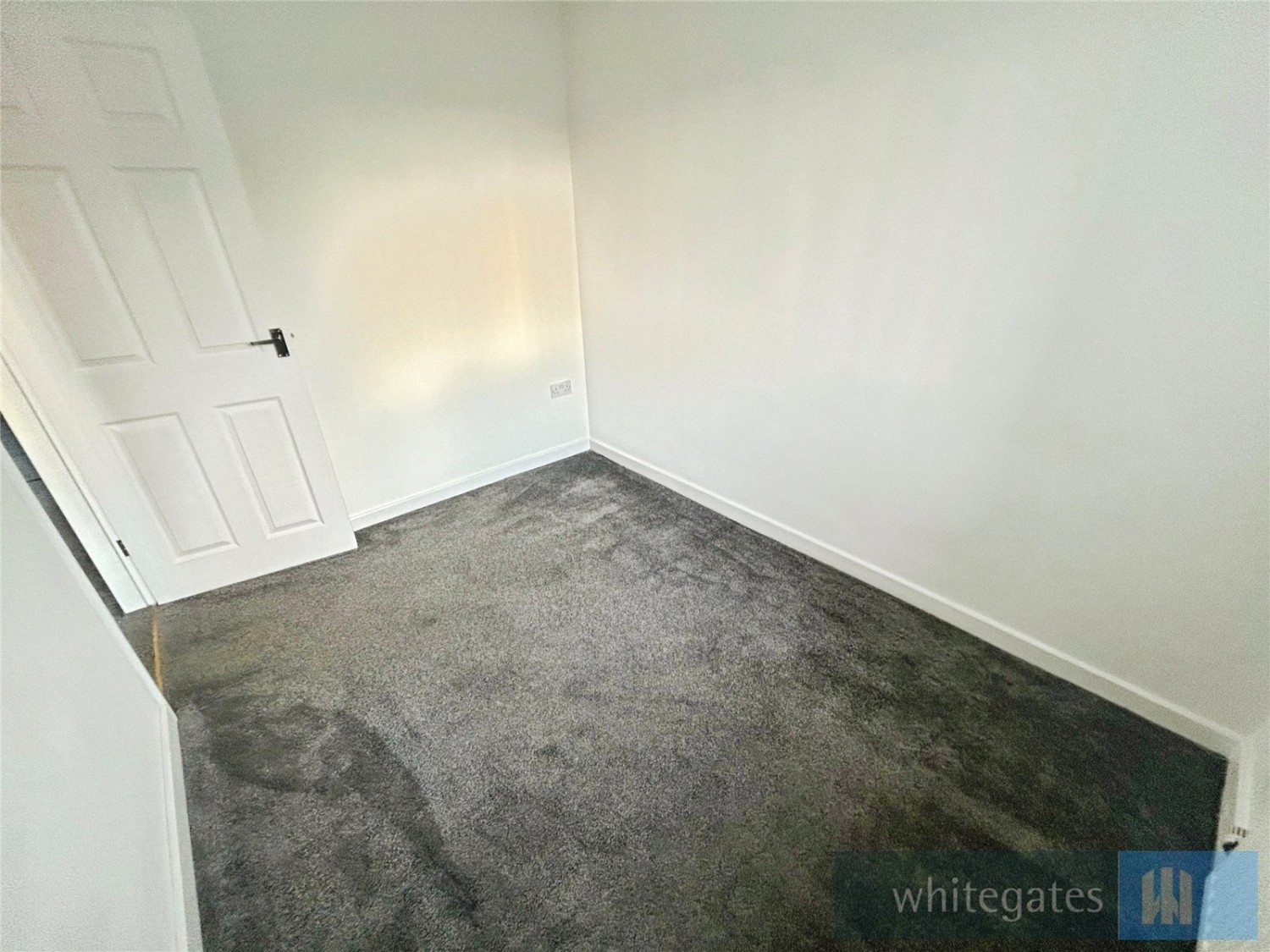 Liverpool, Merseyside