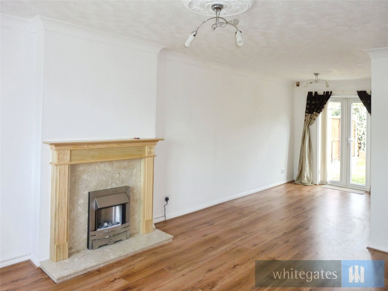 Liverpool, Merseyside