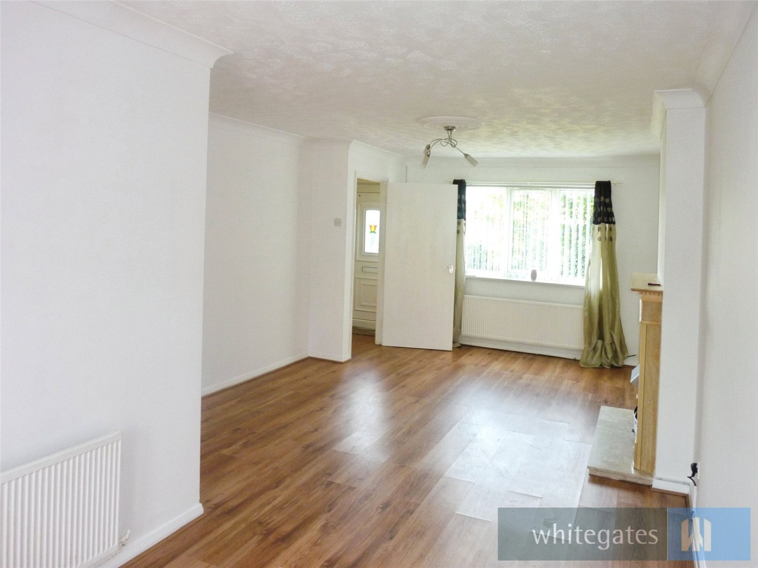 Liverpool, Merseyside