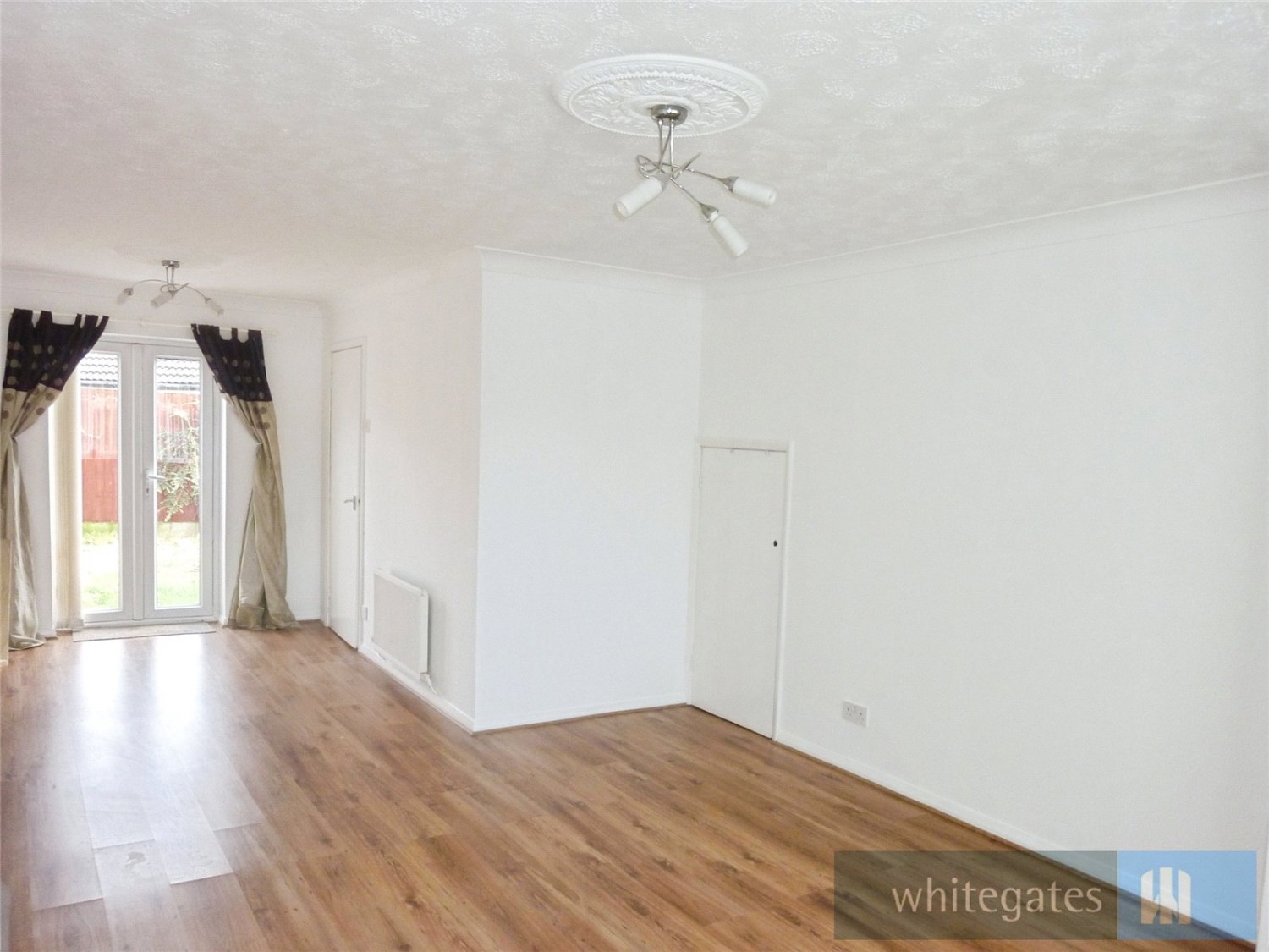 Liverpool, Merseyside