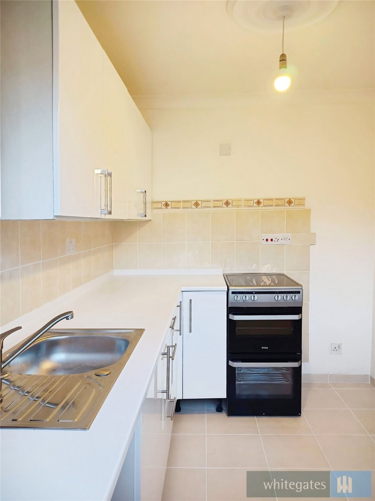 Liverpool, Merseyside