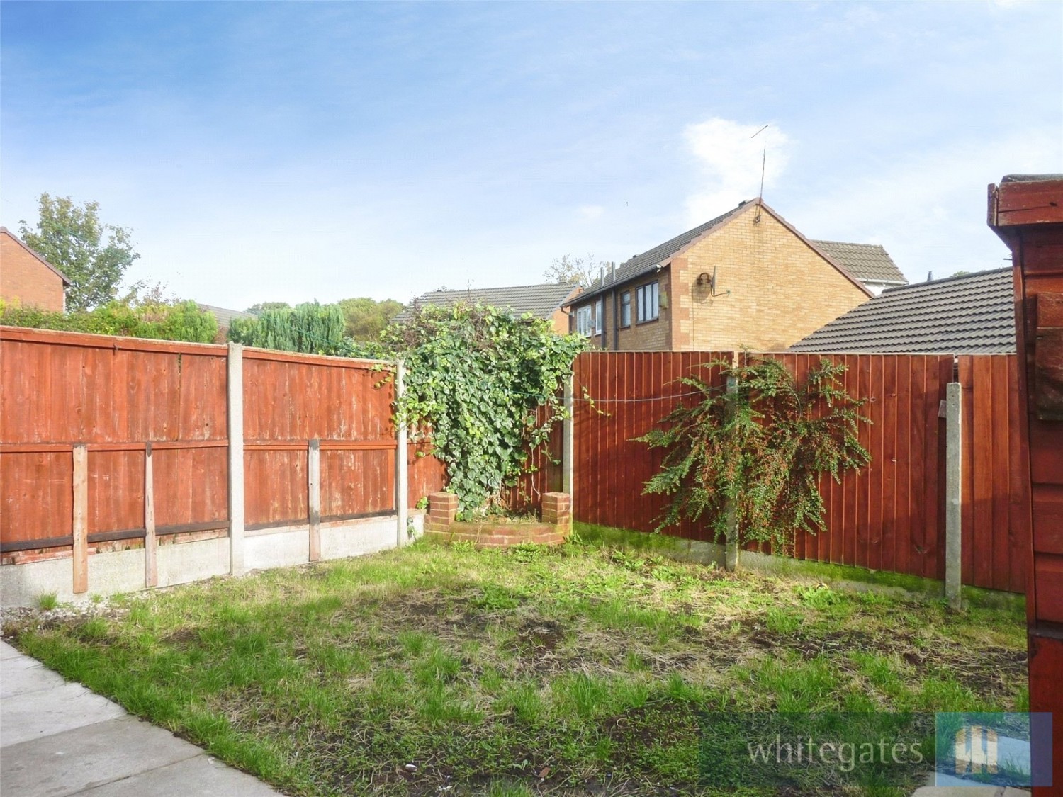 Liverpool, Merseyside