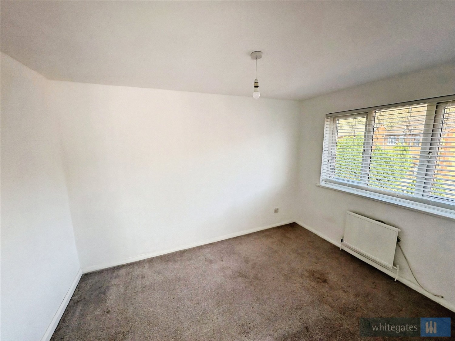 Liverpool, Merseyside