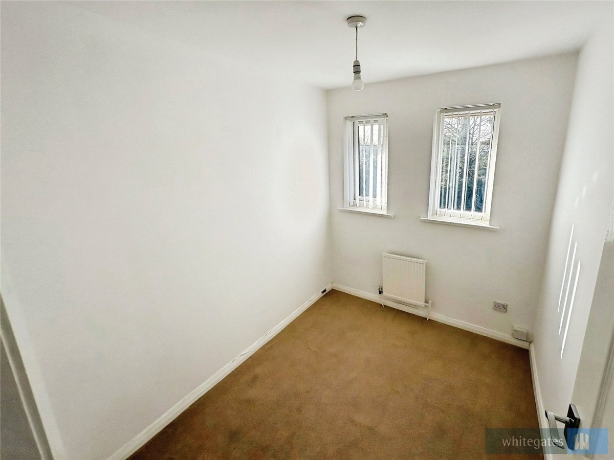 Liverpool, Merseyside