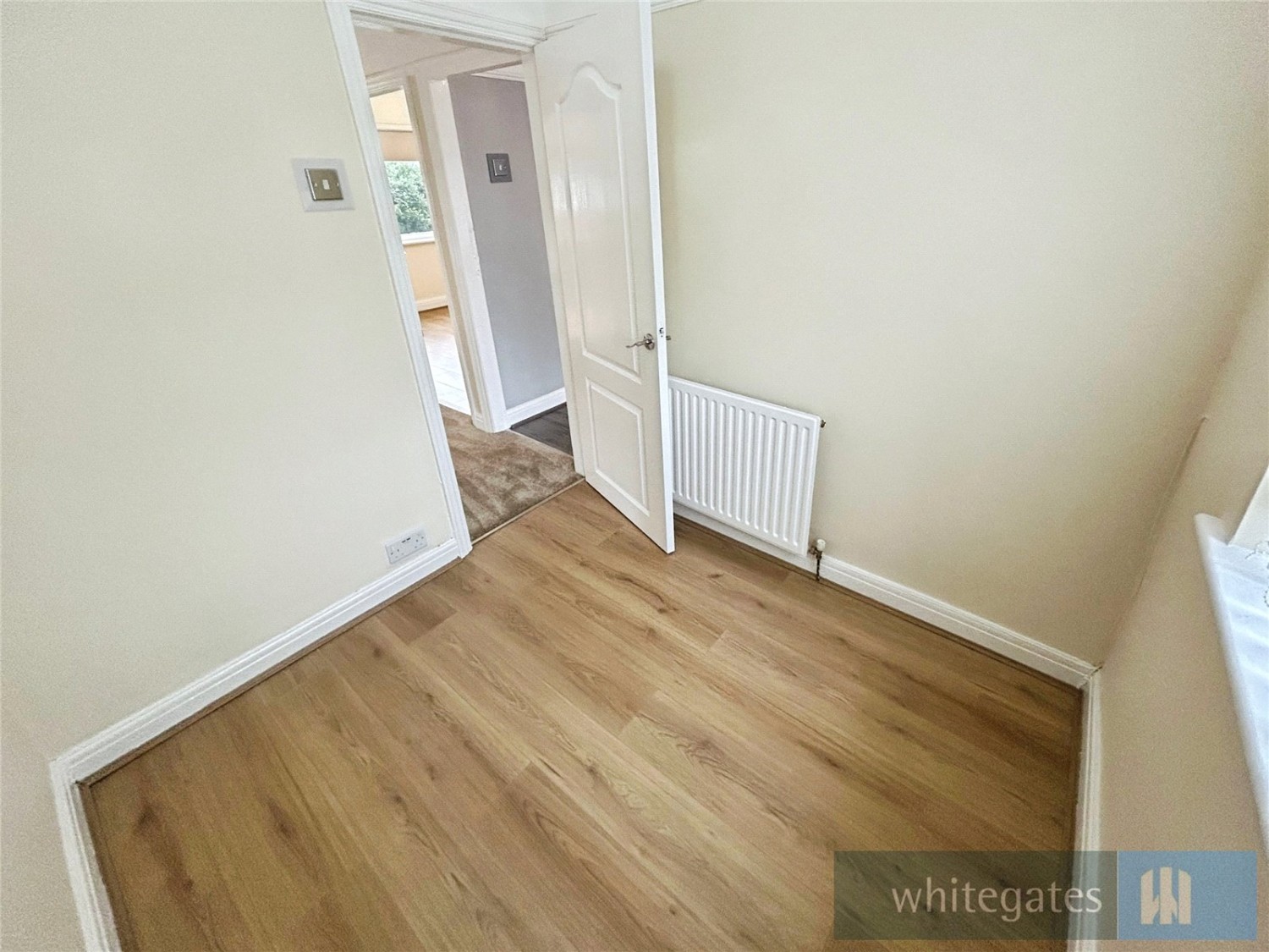 Liverpool, Merseyside