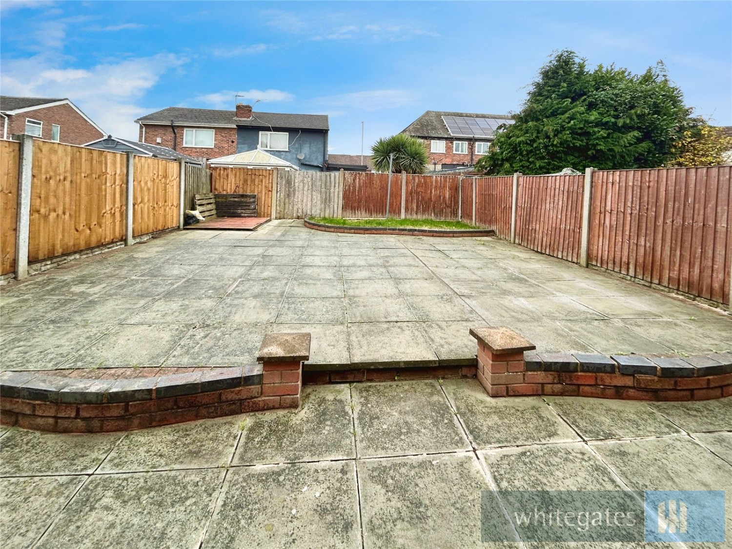 Liverpool, Merseyside