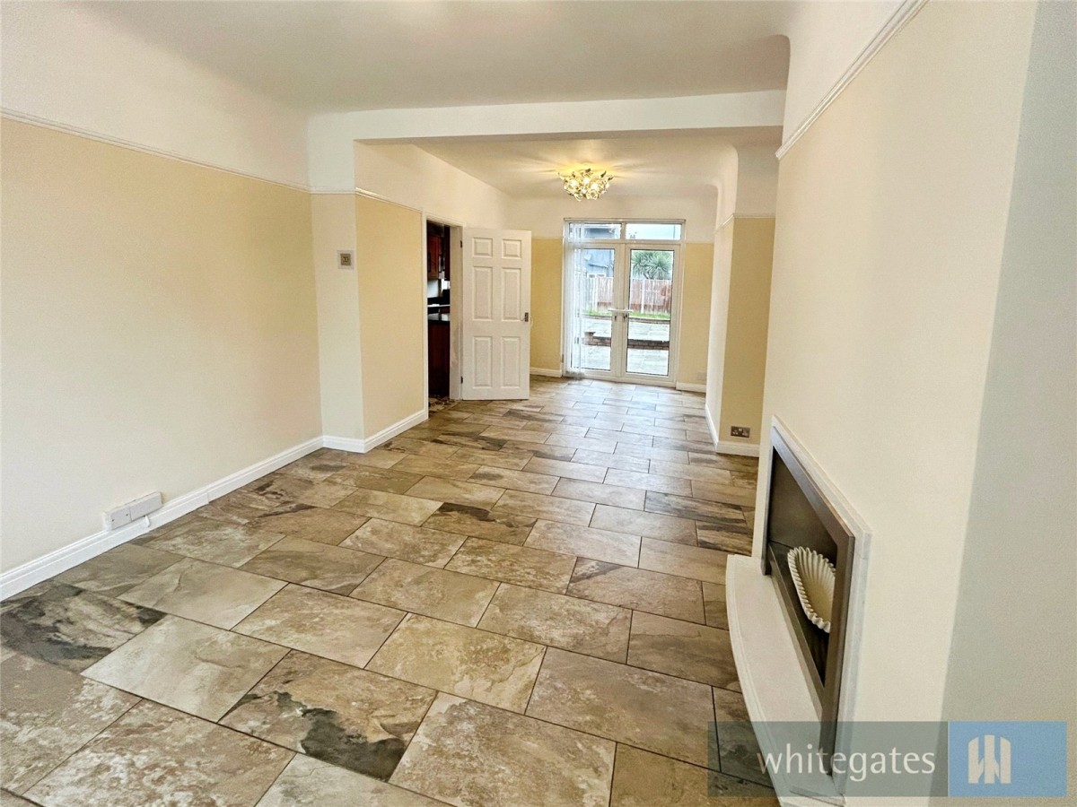 Liverpool, Merseyside