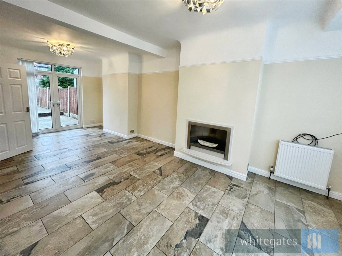 Liverpool, Merseyside