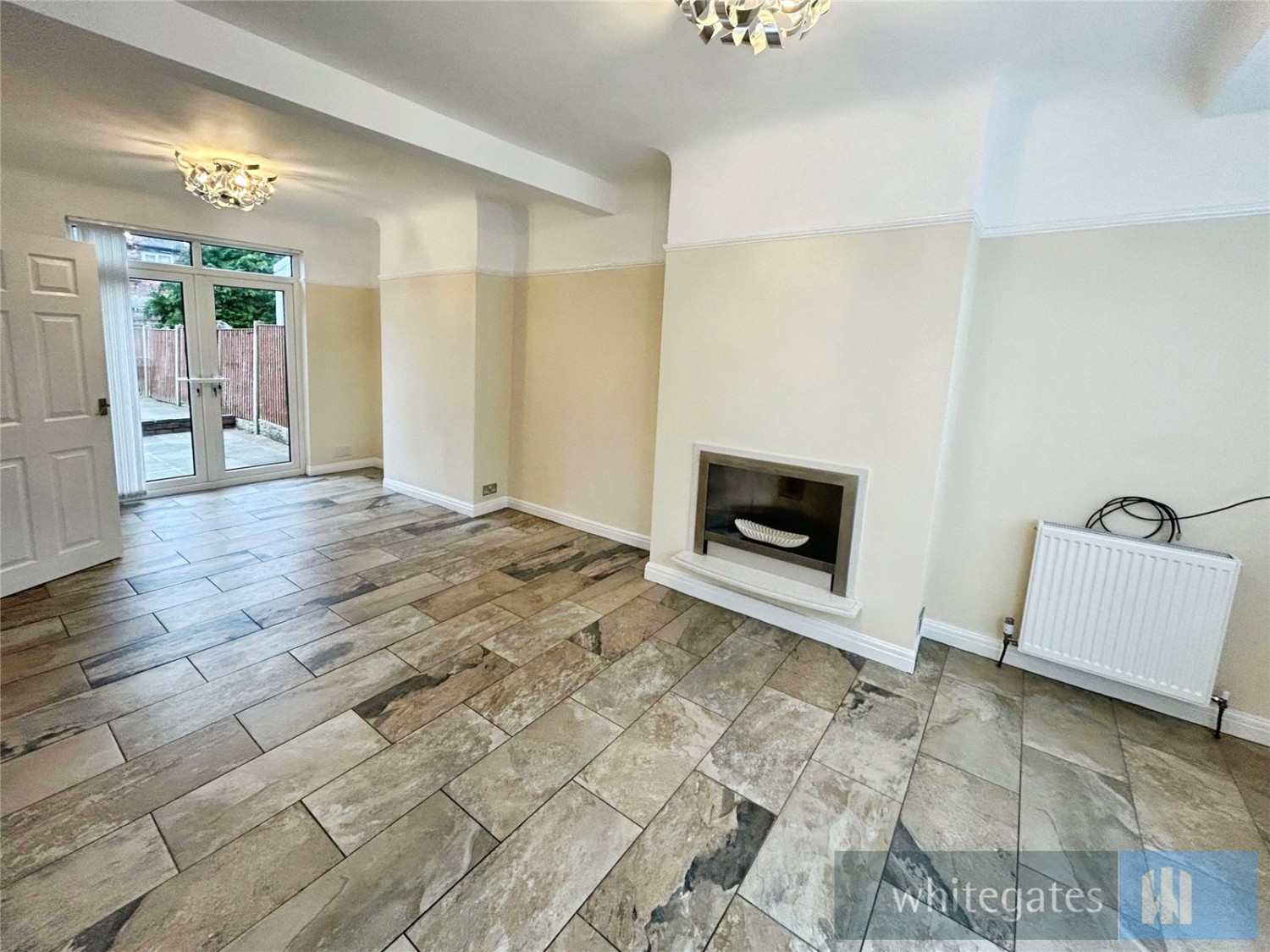 Liverpool, Merseyside