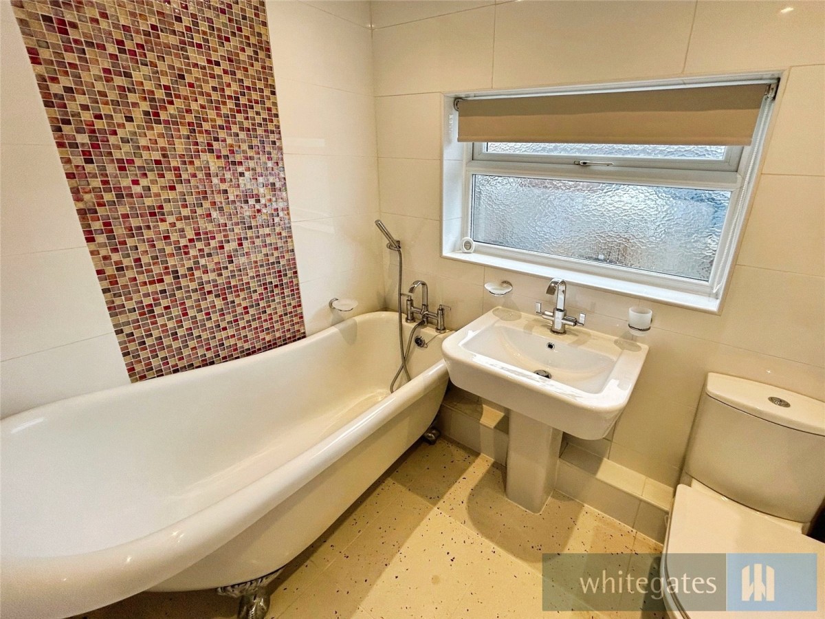 Liverpool, Merseyside