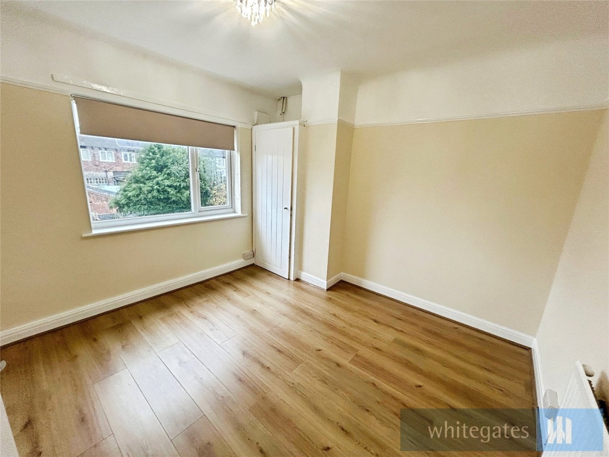 Liverpool, Merseyside