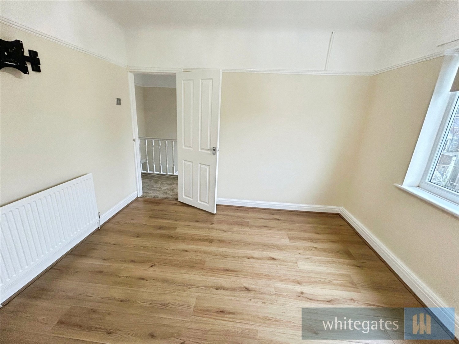 Liverpool, Merseyside