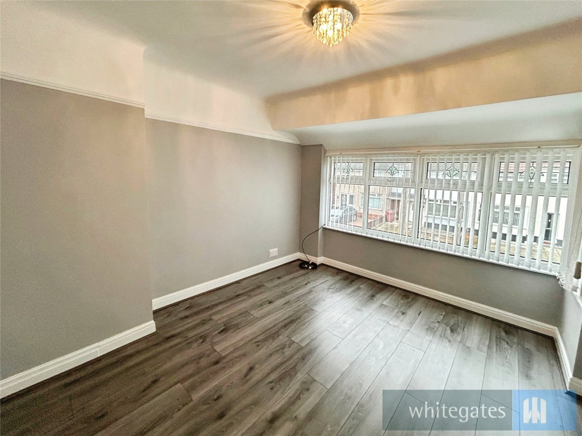 Liverpool, Merseyside