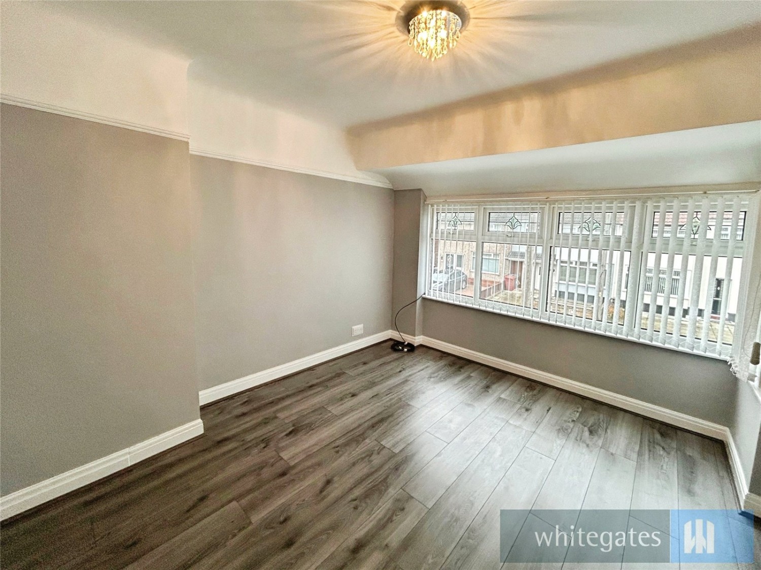 Liverpool, Merseyside