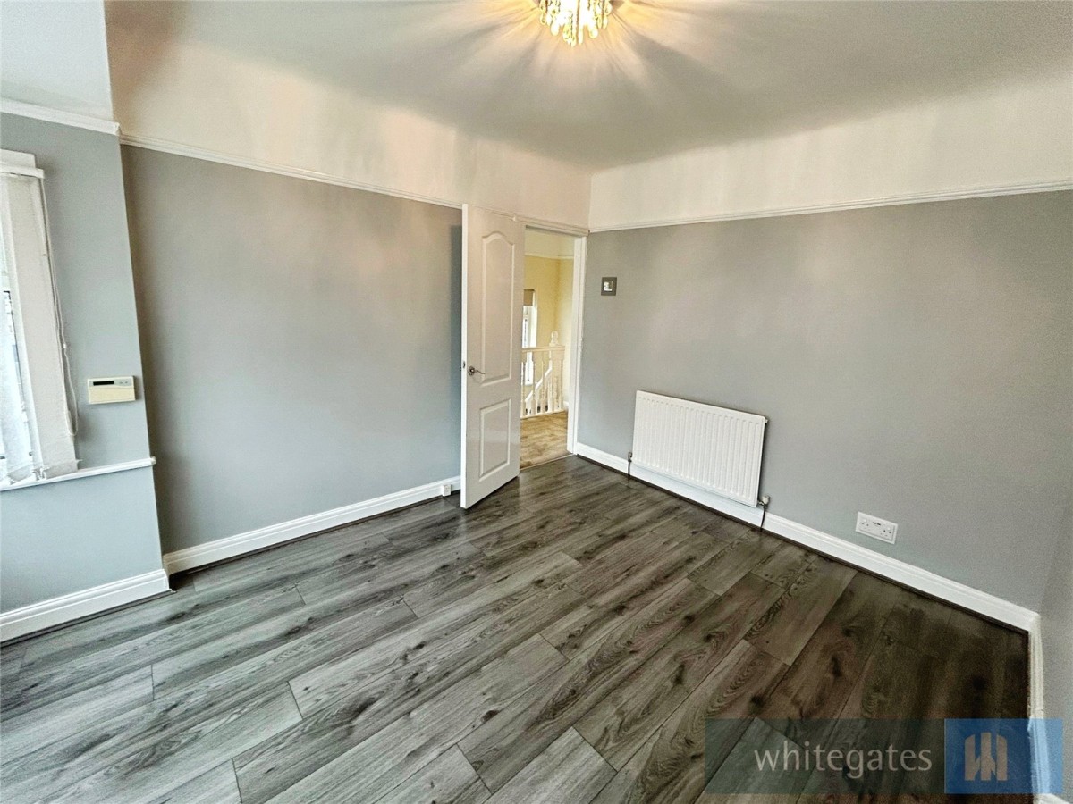 Liverpool, Merseyside