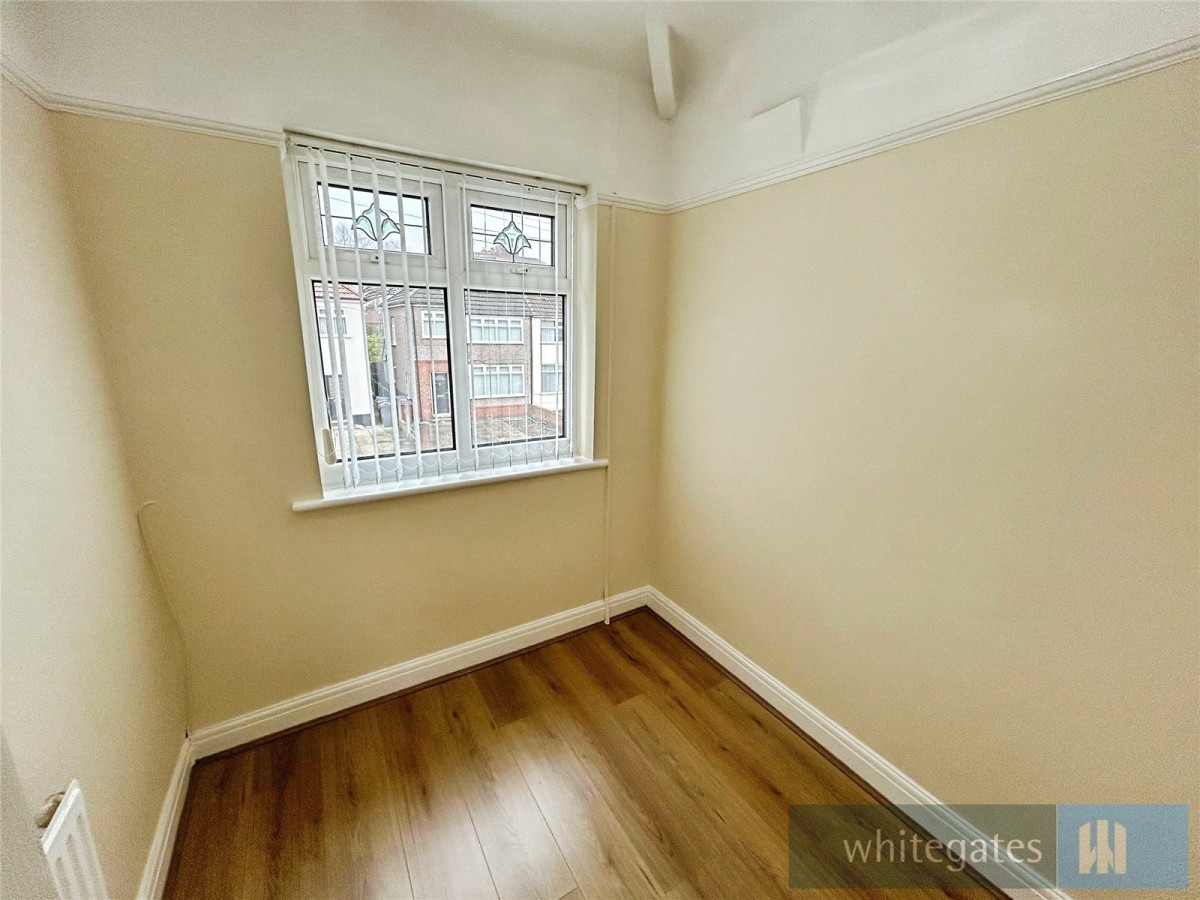 Liverpool, Merseyside