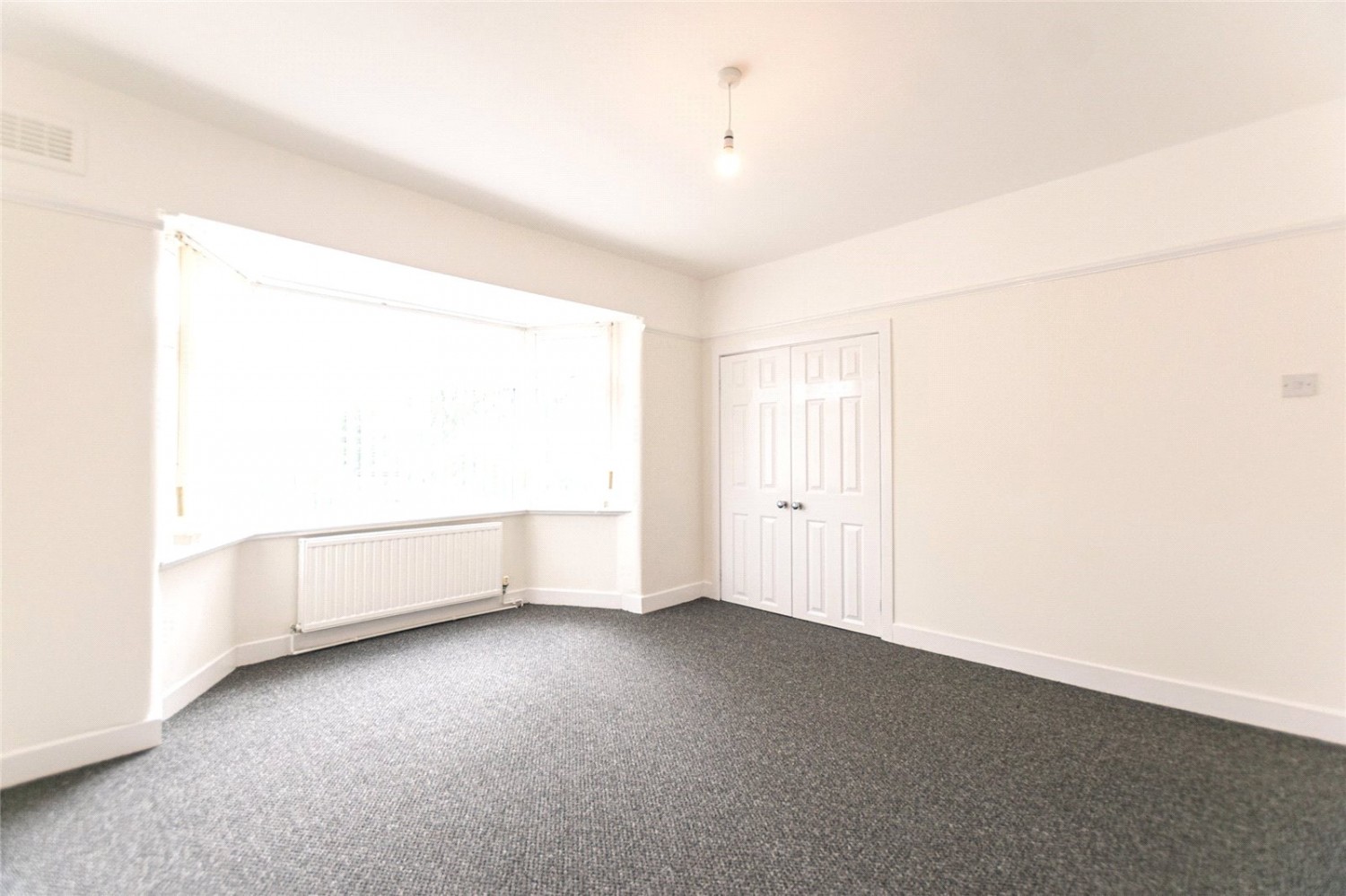 Whiston, Prescot, Merseyside