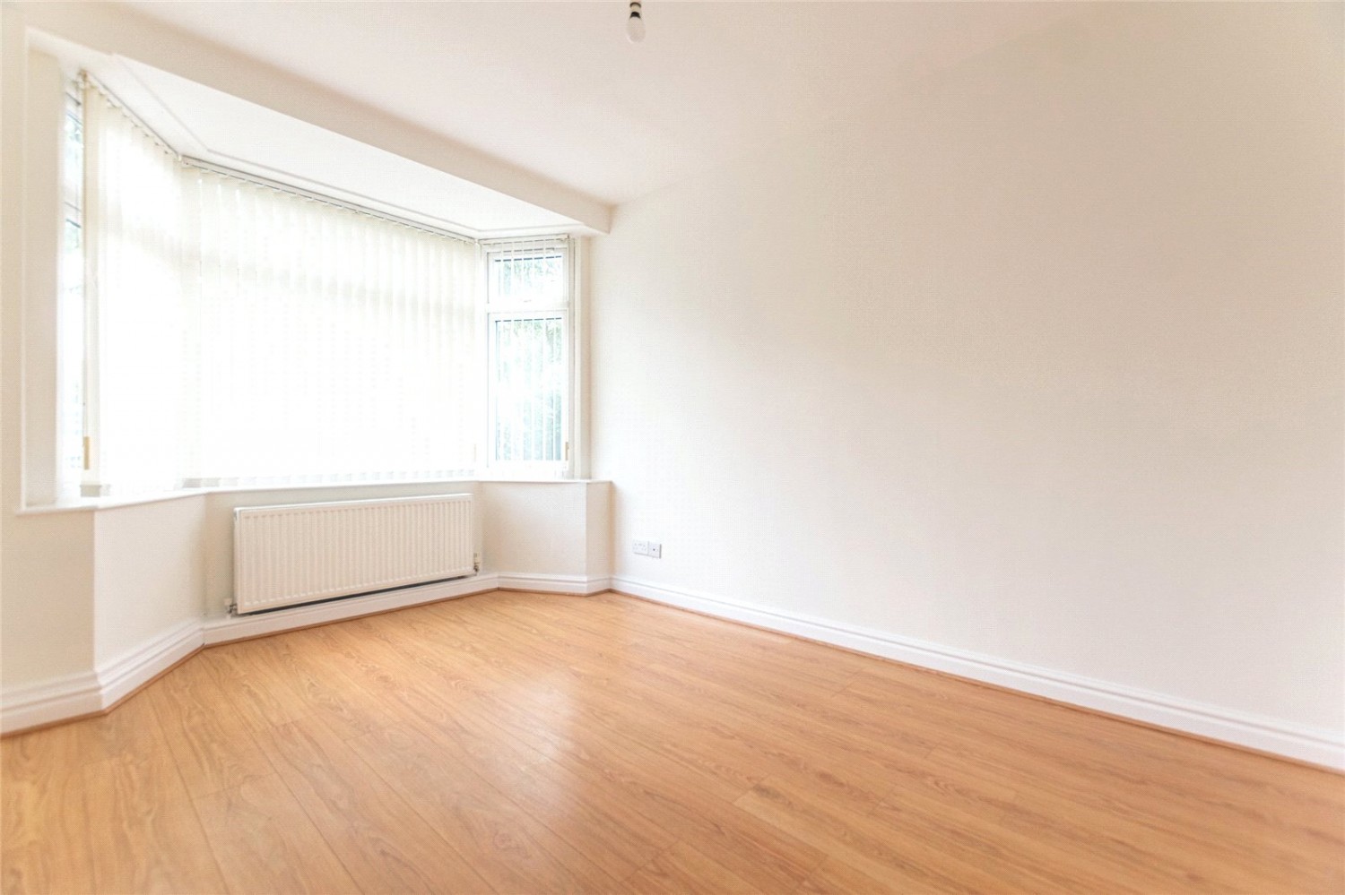 Whiston, Prescot, Merseyside