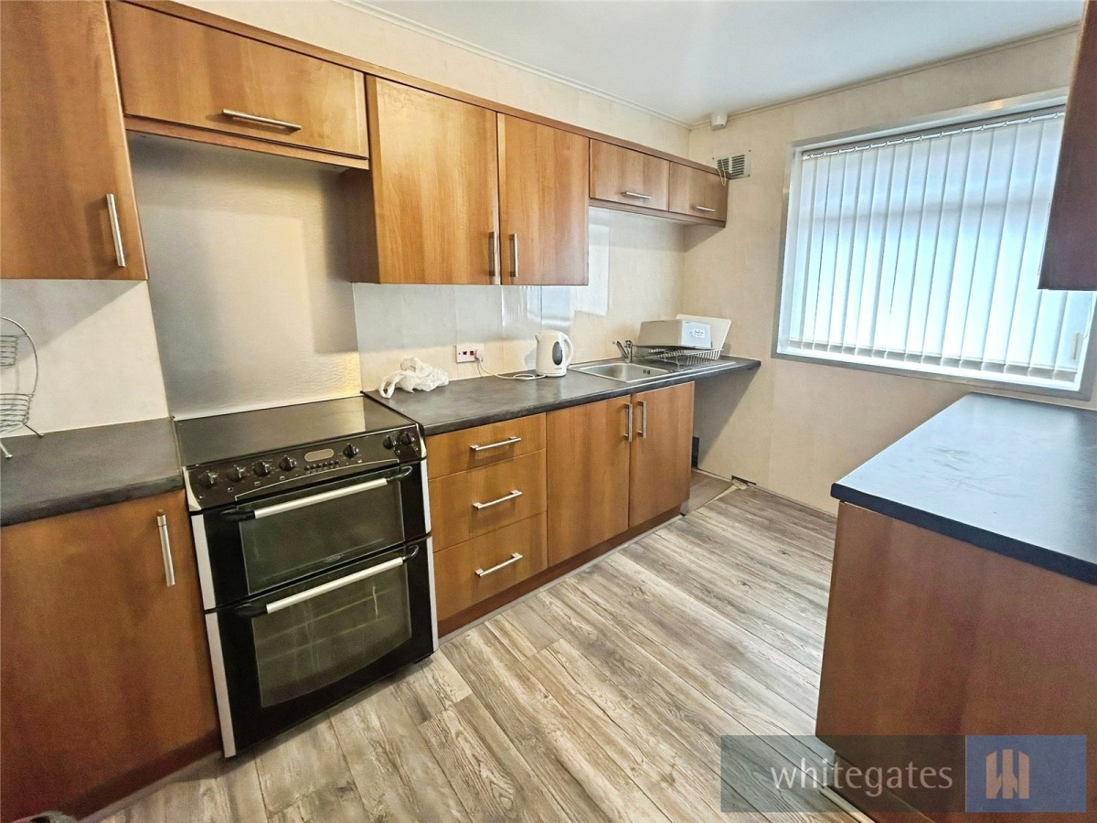 Liverpool, Merseyside