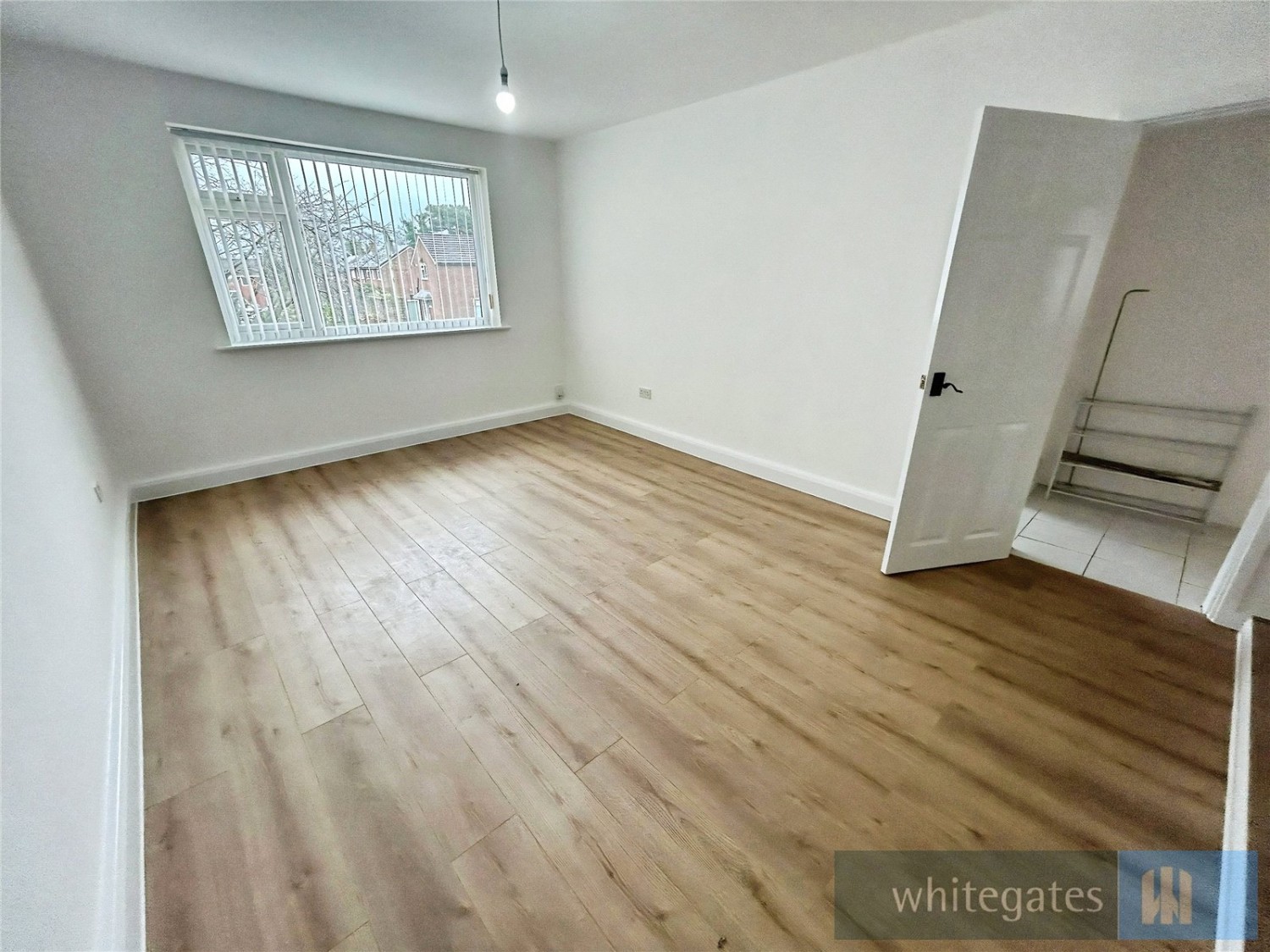 Liverpool, Merseyside