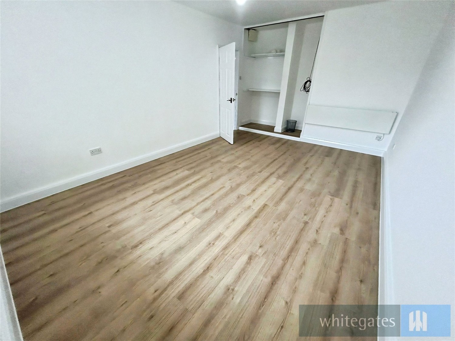 Liverpool, Merseyside