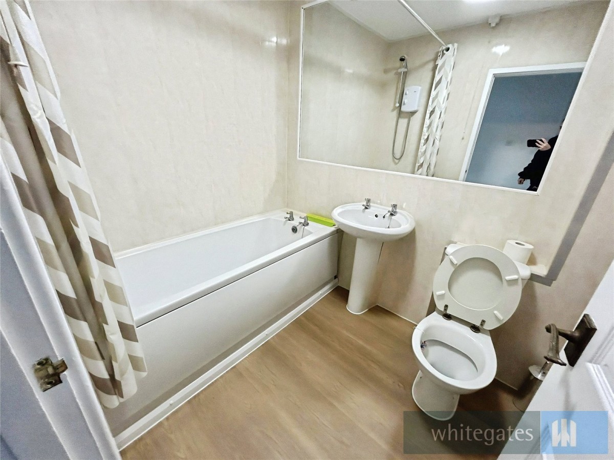 Liverpool, Merseyside