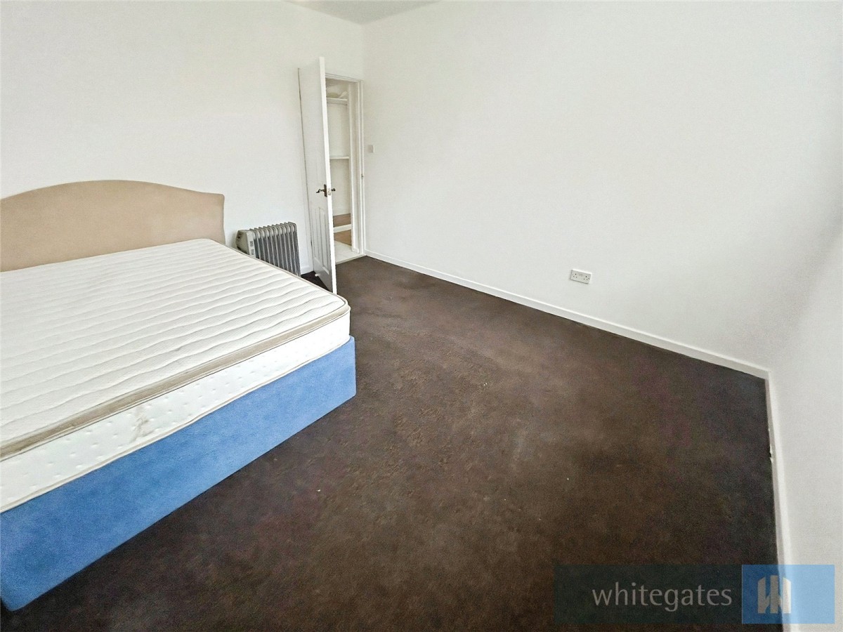 Liverpool, Merseyside