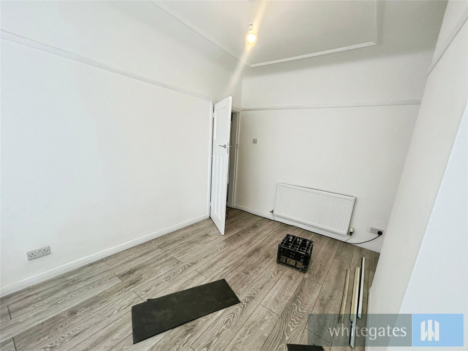 Liverpool, Merseyside