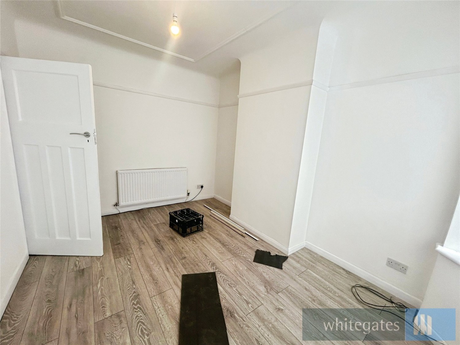 Liverpool, Merseyside