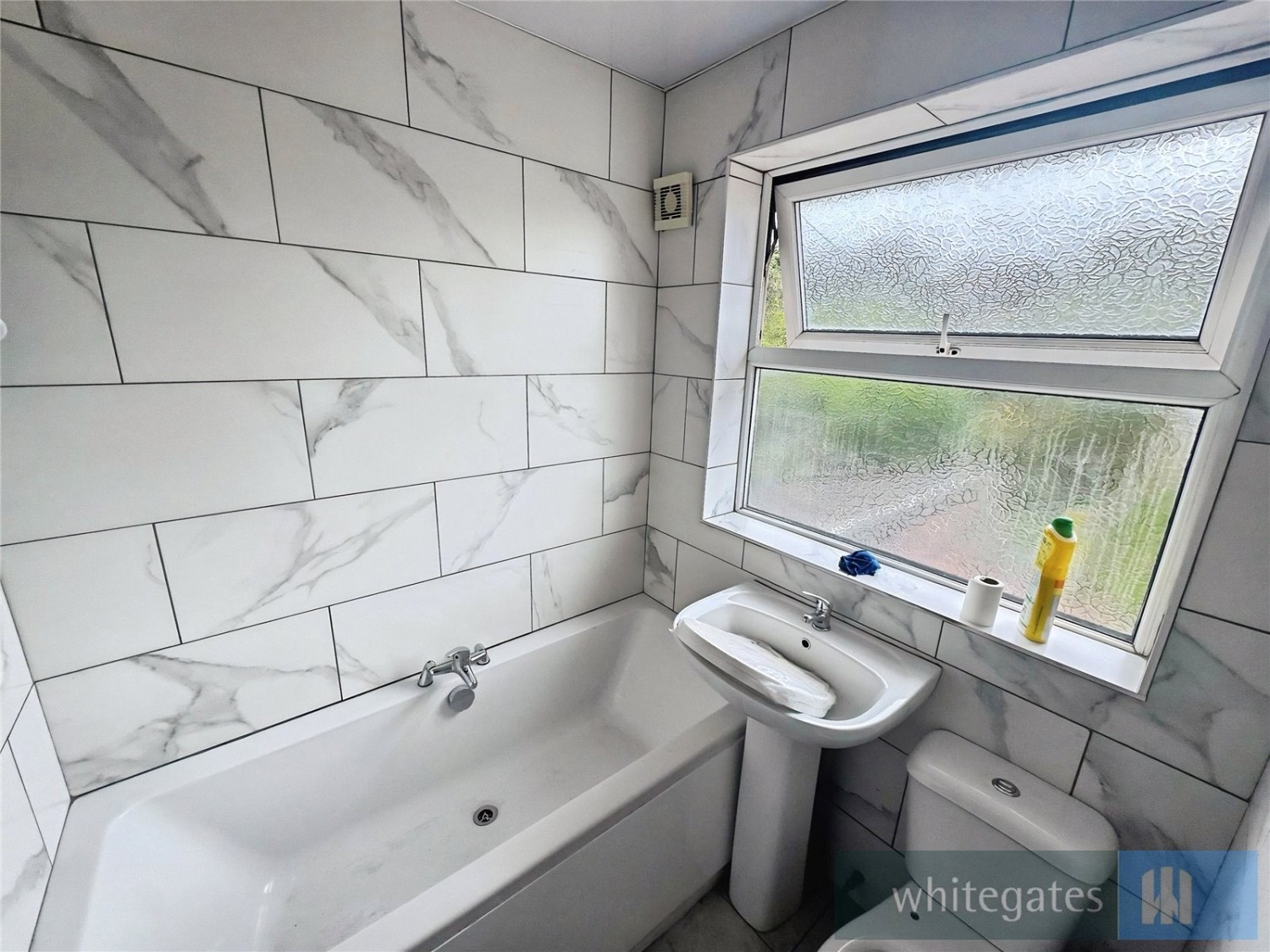 Liverpool, Merseyside