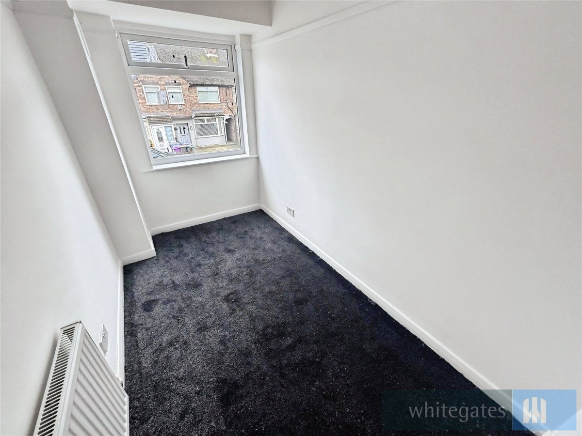 Liverpool, Merseyside