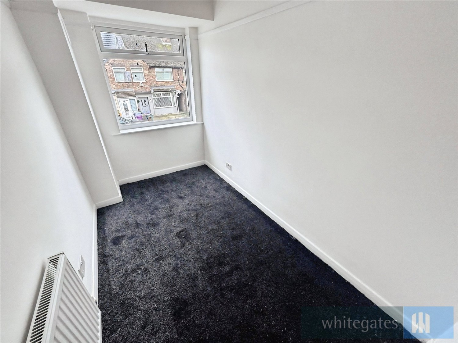 Liverpool, Merseyside