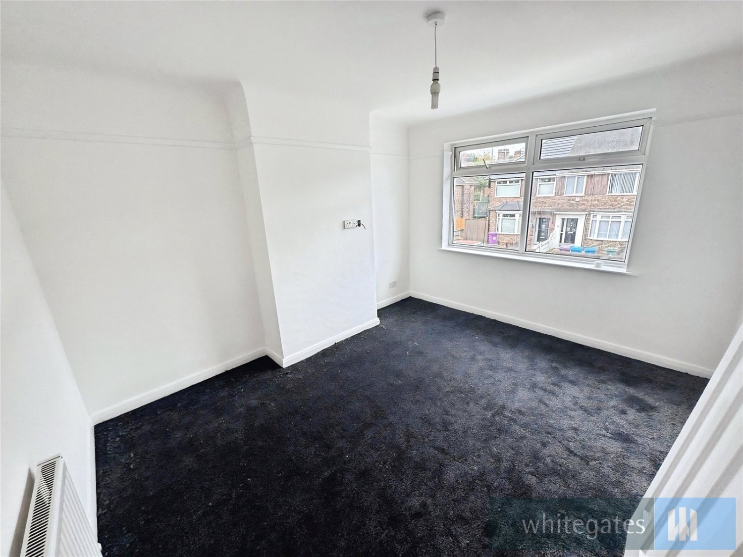 Liverpool, Merseyside