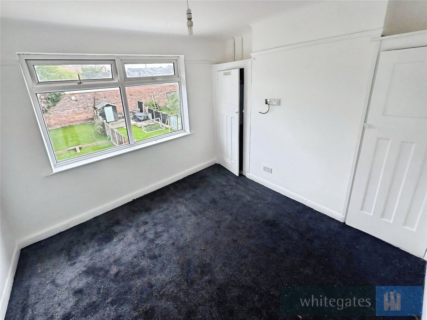 Liverpool, Merseyside