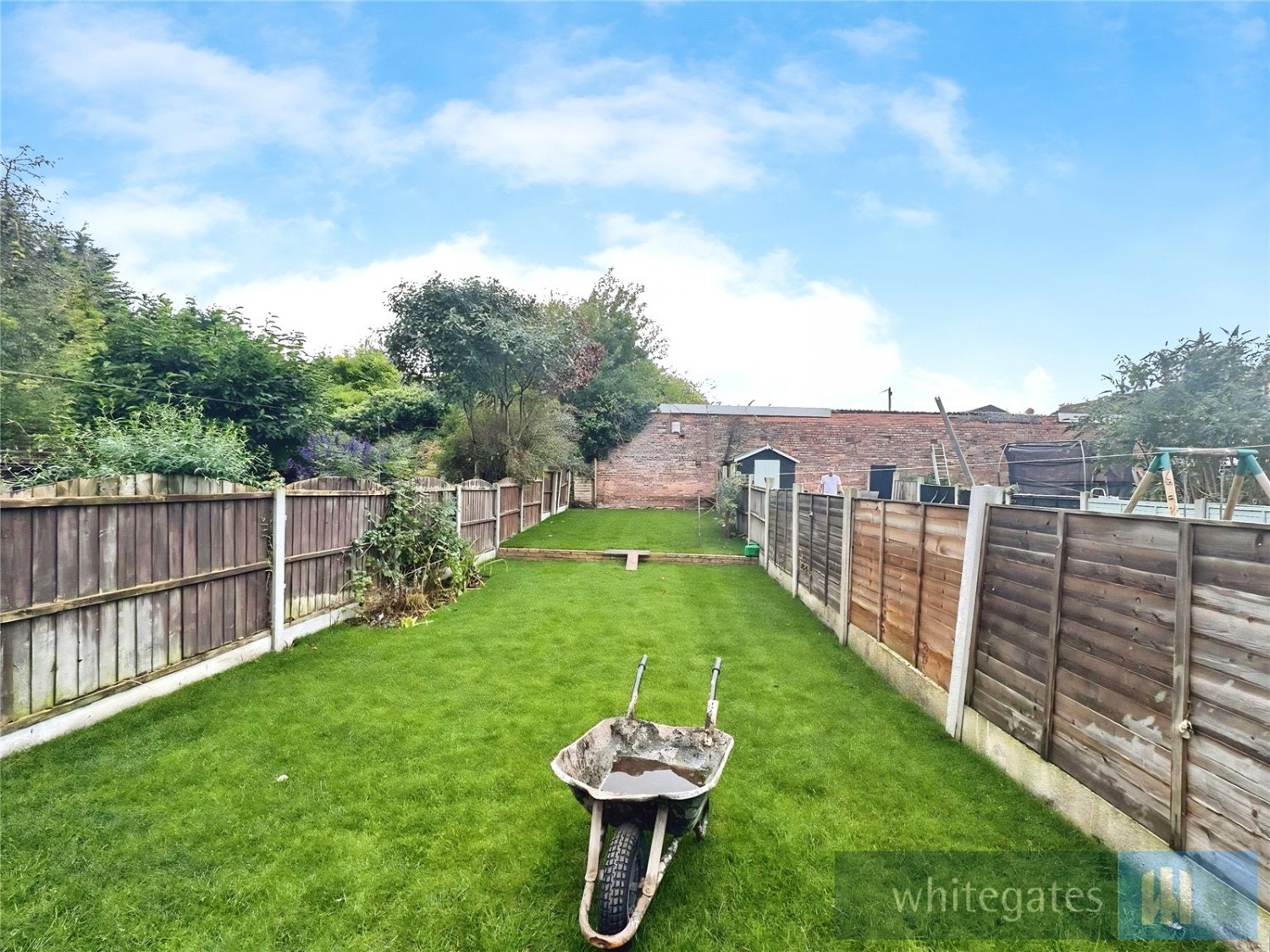 Liverpool, Merseyside