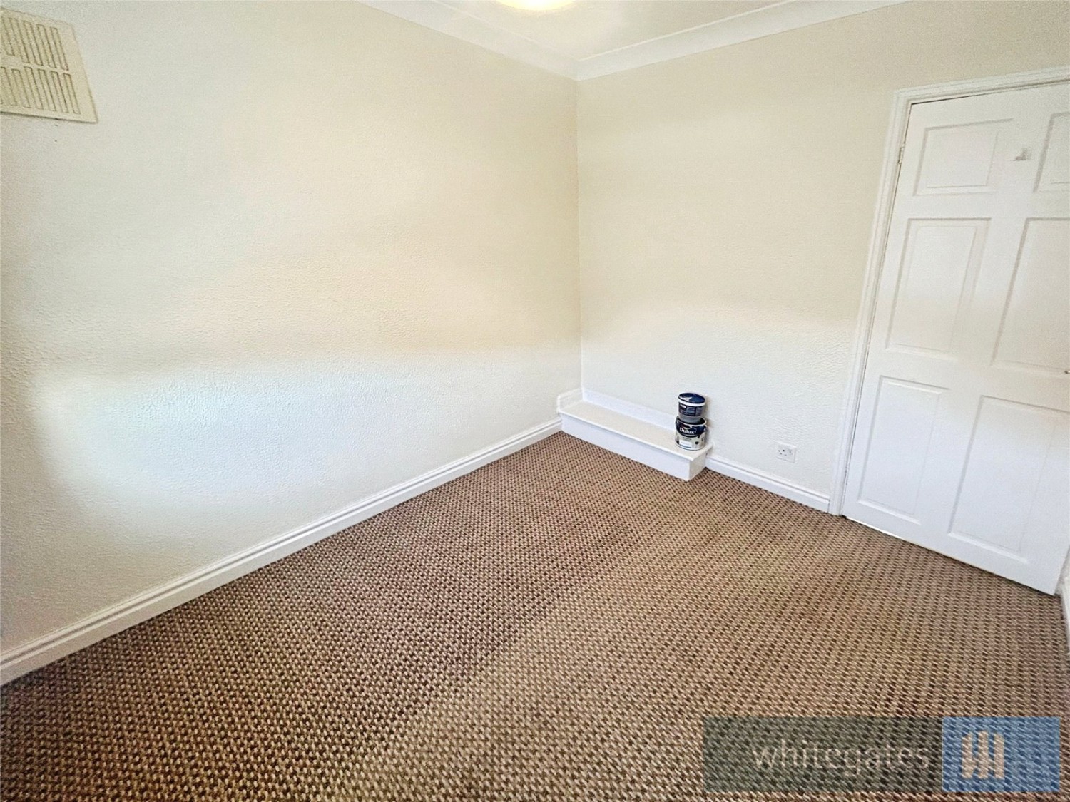 Liverpool, Merseyside