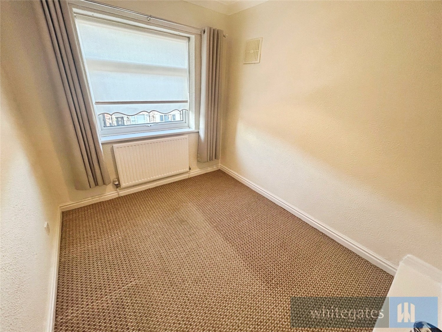 Liverpool, Merseyside