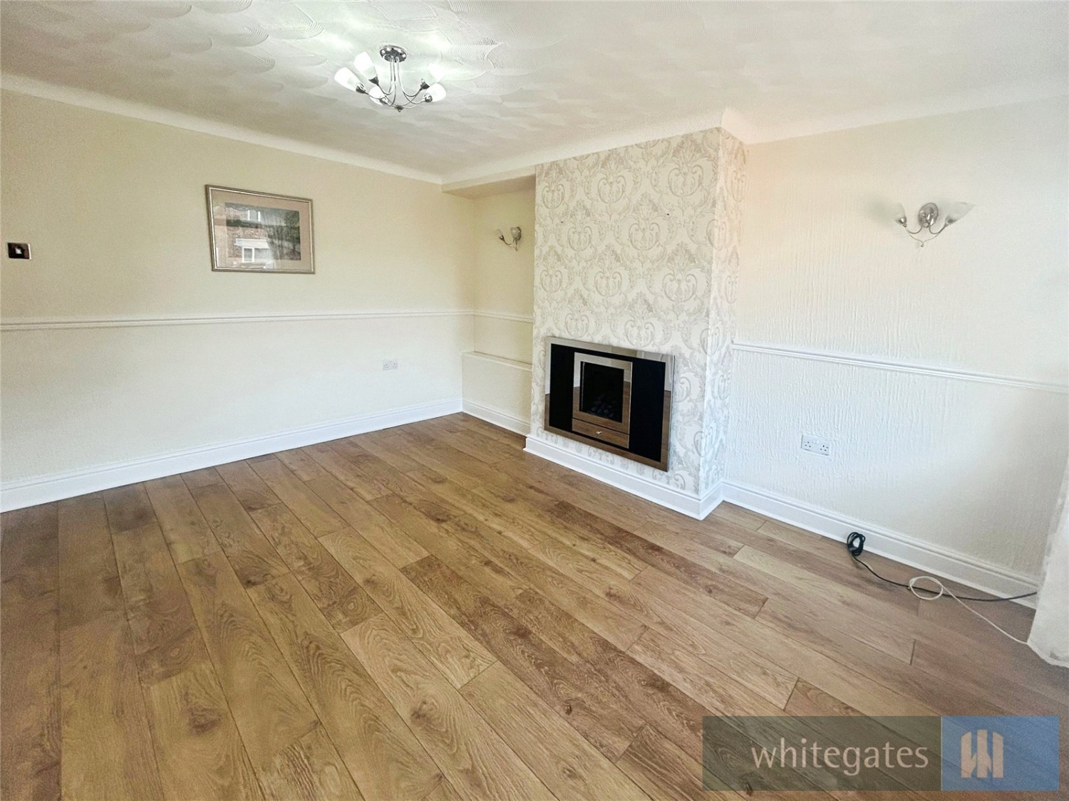 Liverpool, Merseyside