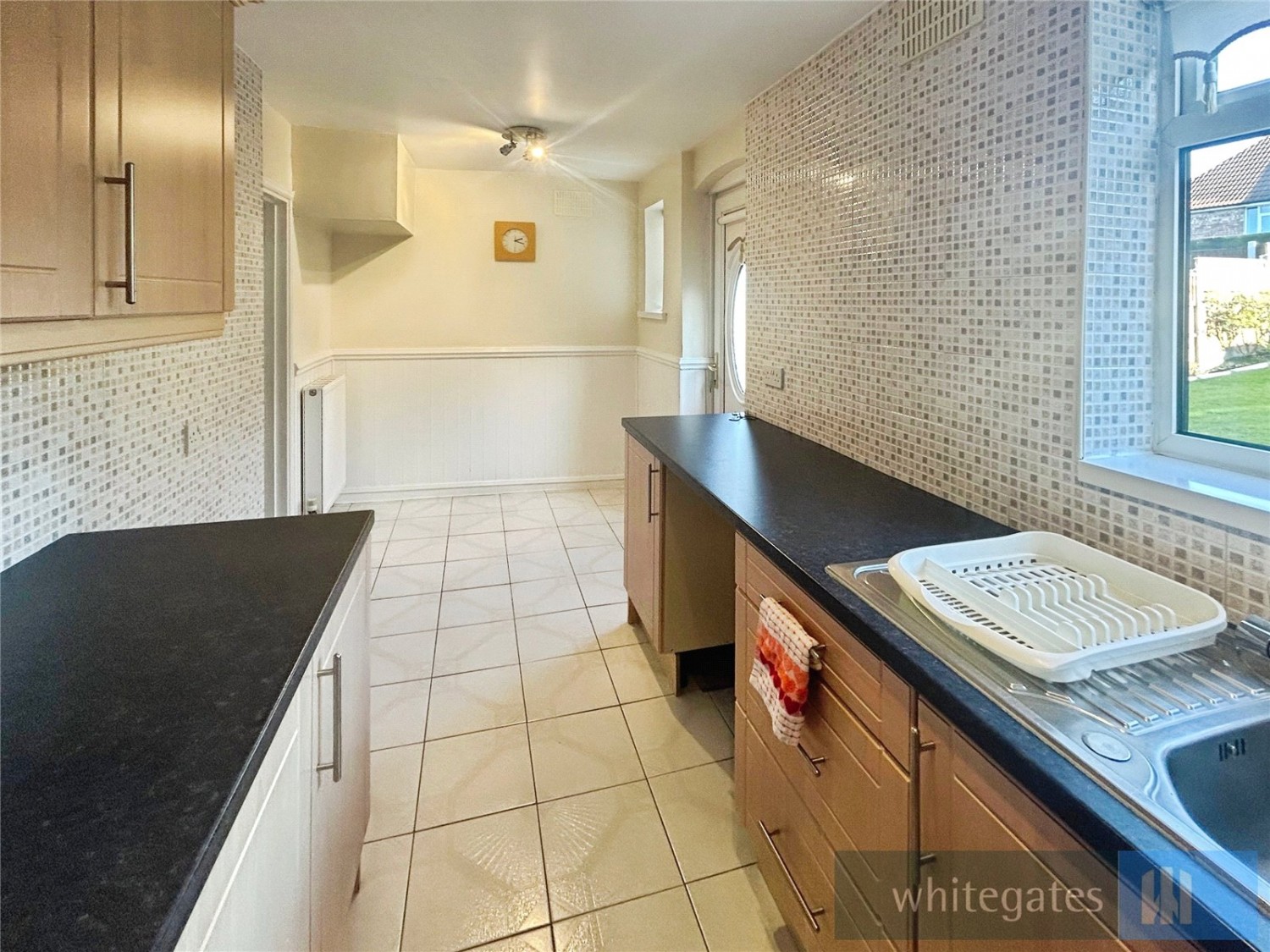 Liverpool, Merseyside