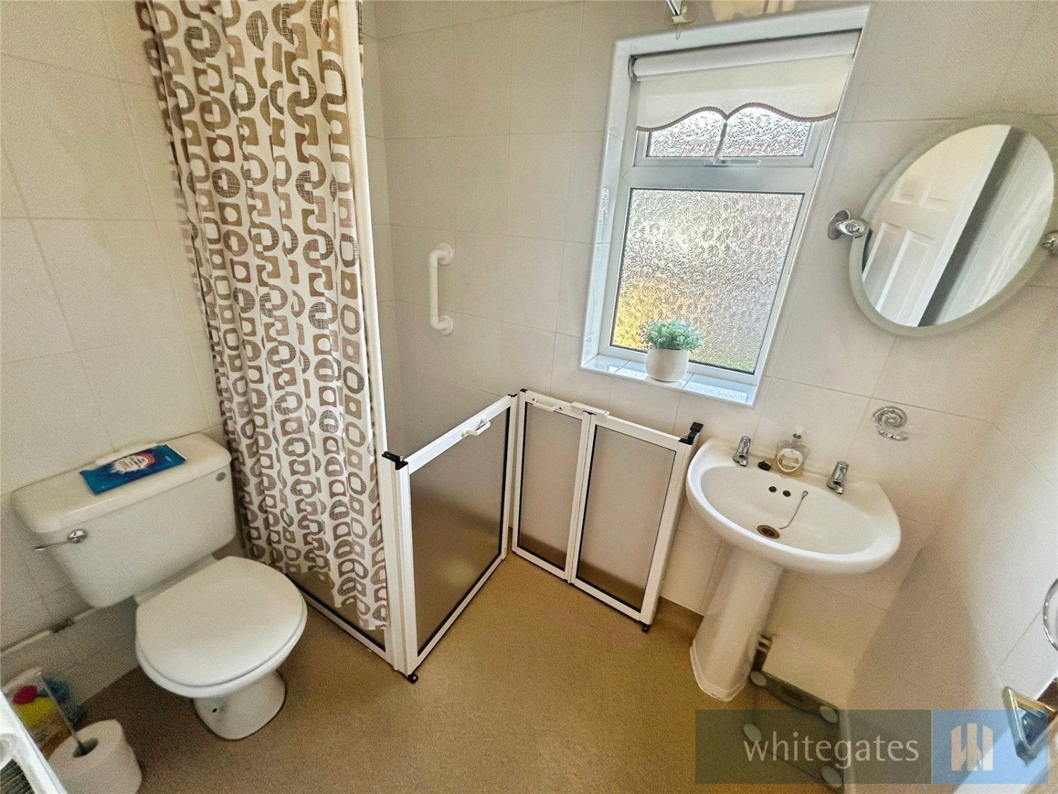 Liverpool, Merseyside