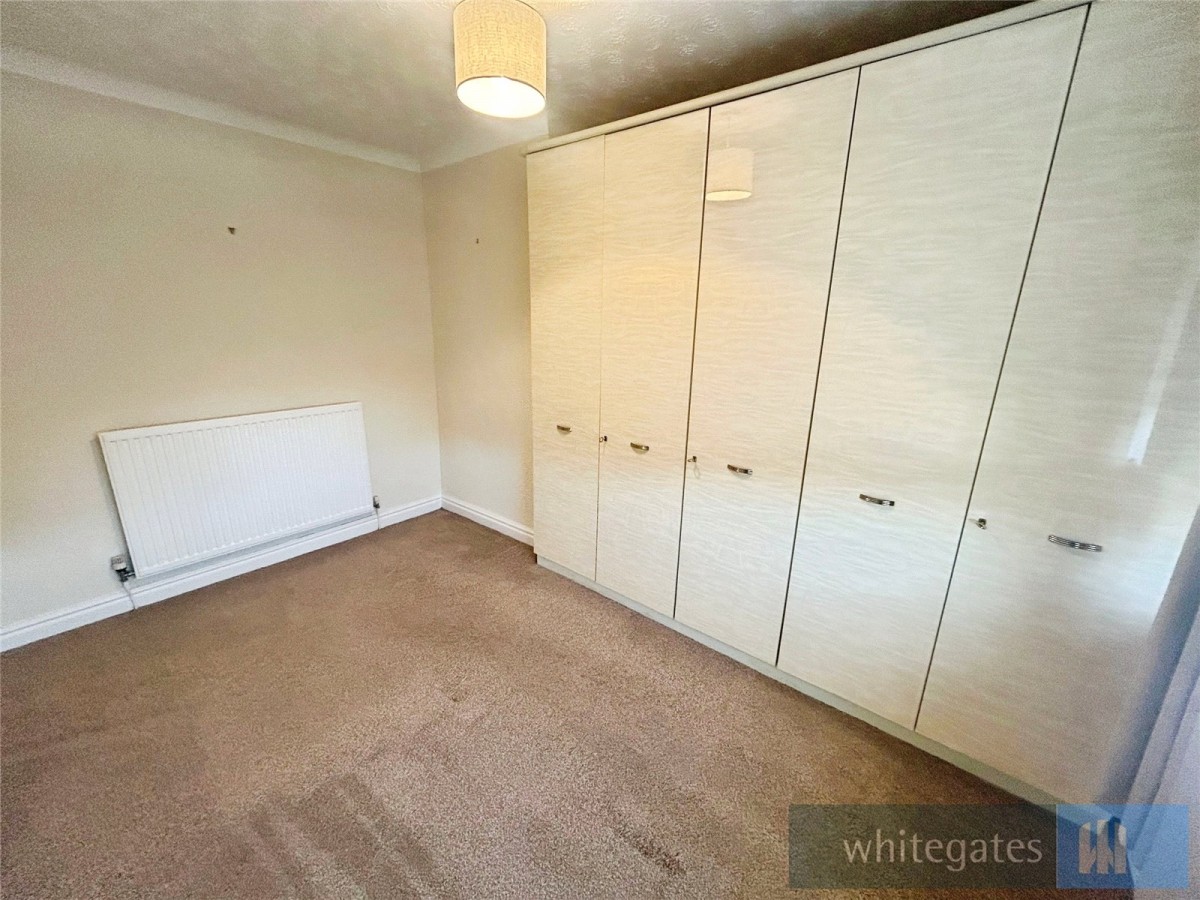 Liverpool, Merseyside