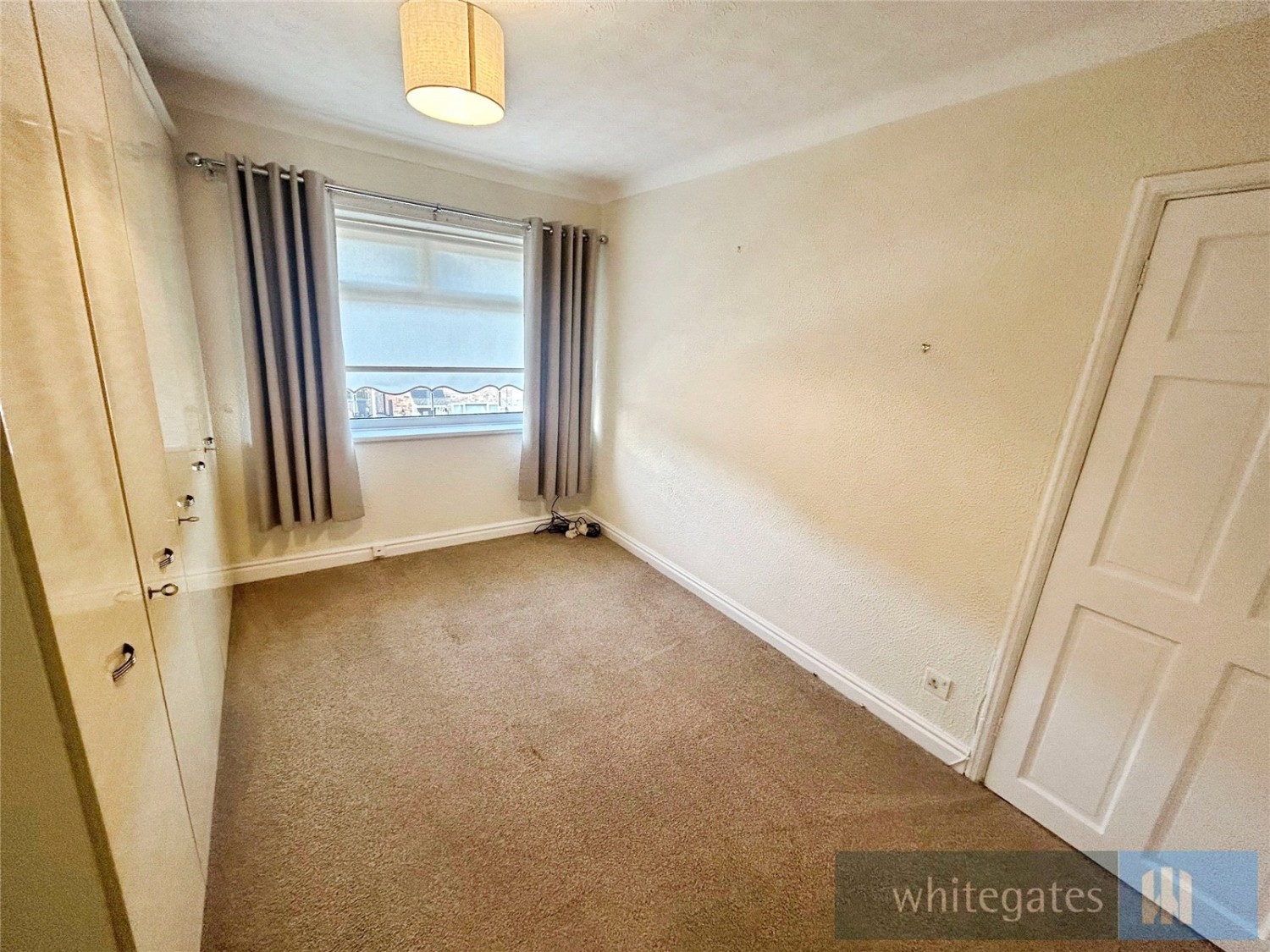 Liverpool, Merseyside