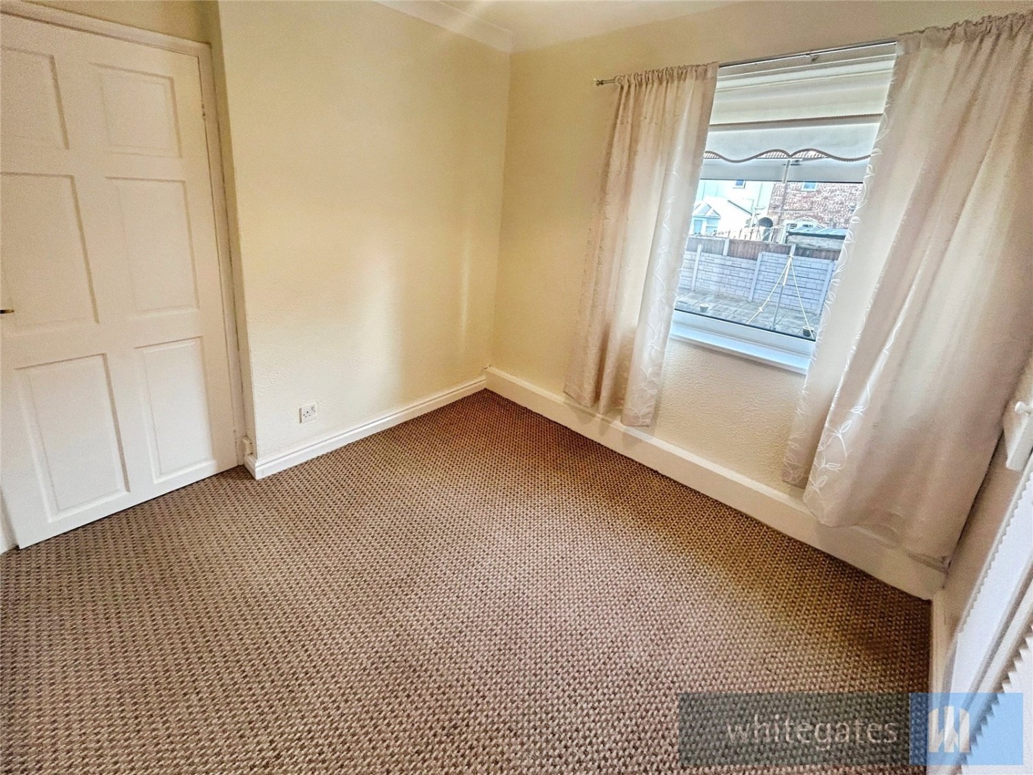 Liverpool, Merseyside