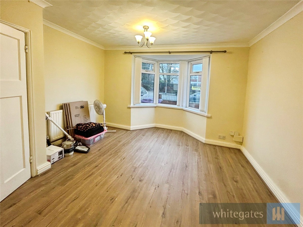 Liverpool, Merseyside