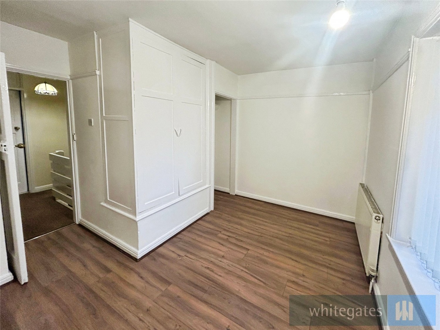 Liverpool, Merseyside