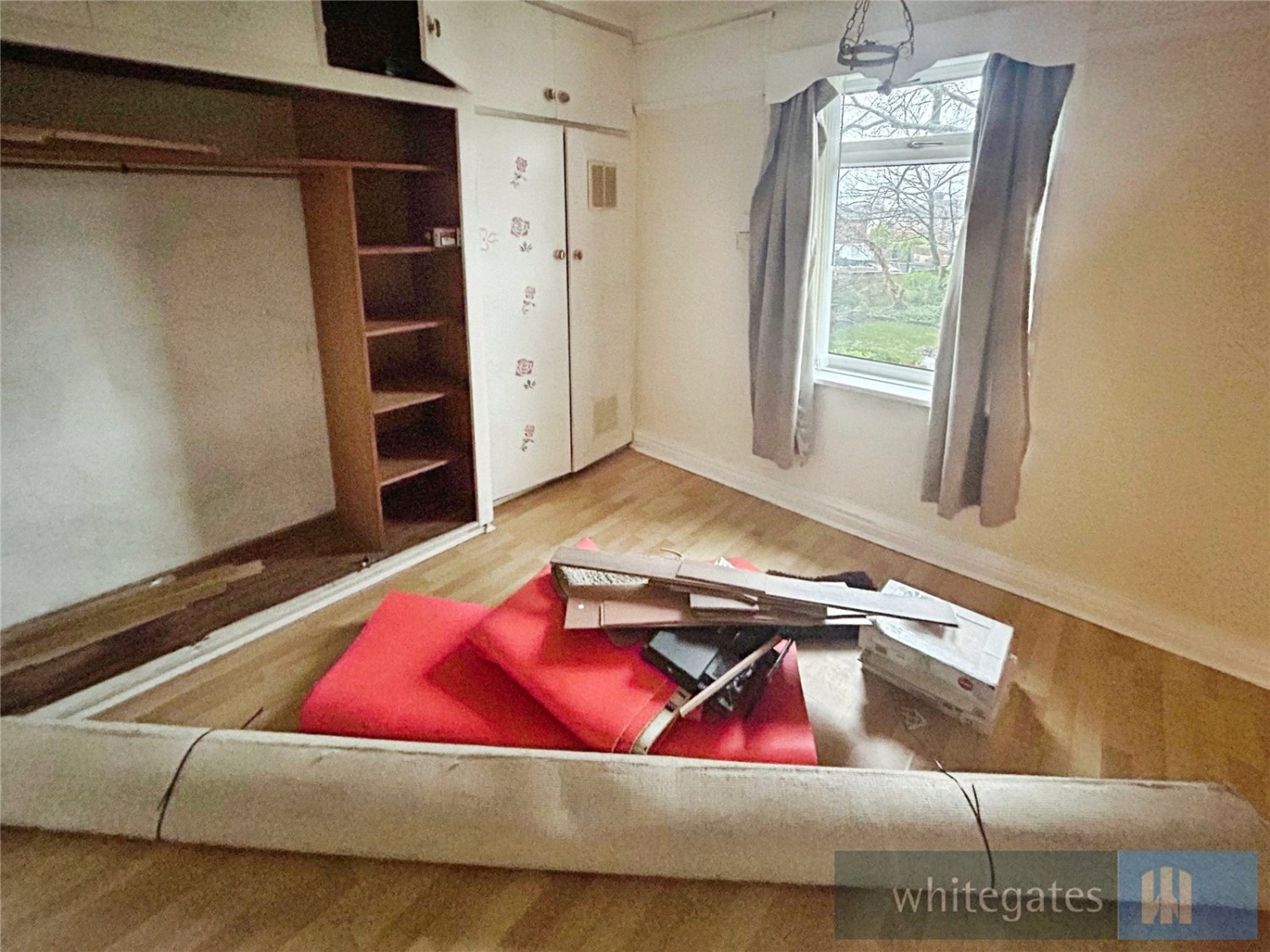 Liverpool, Merseyside